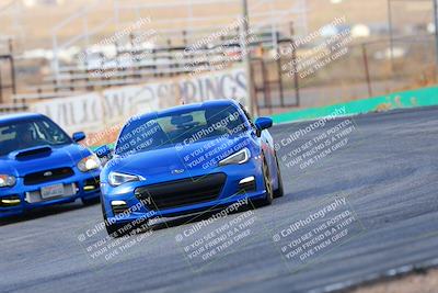 media/Jan-15-2022-Touge2Track (Sat) [[c356f1827c]]/Group 3/Session 1 Turn 4b-5/